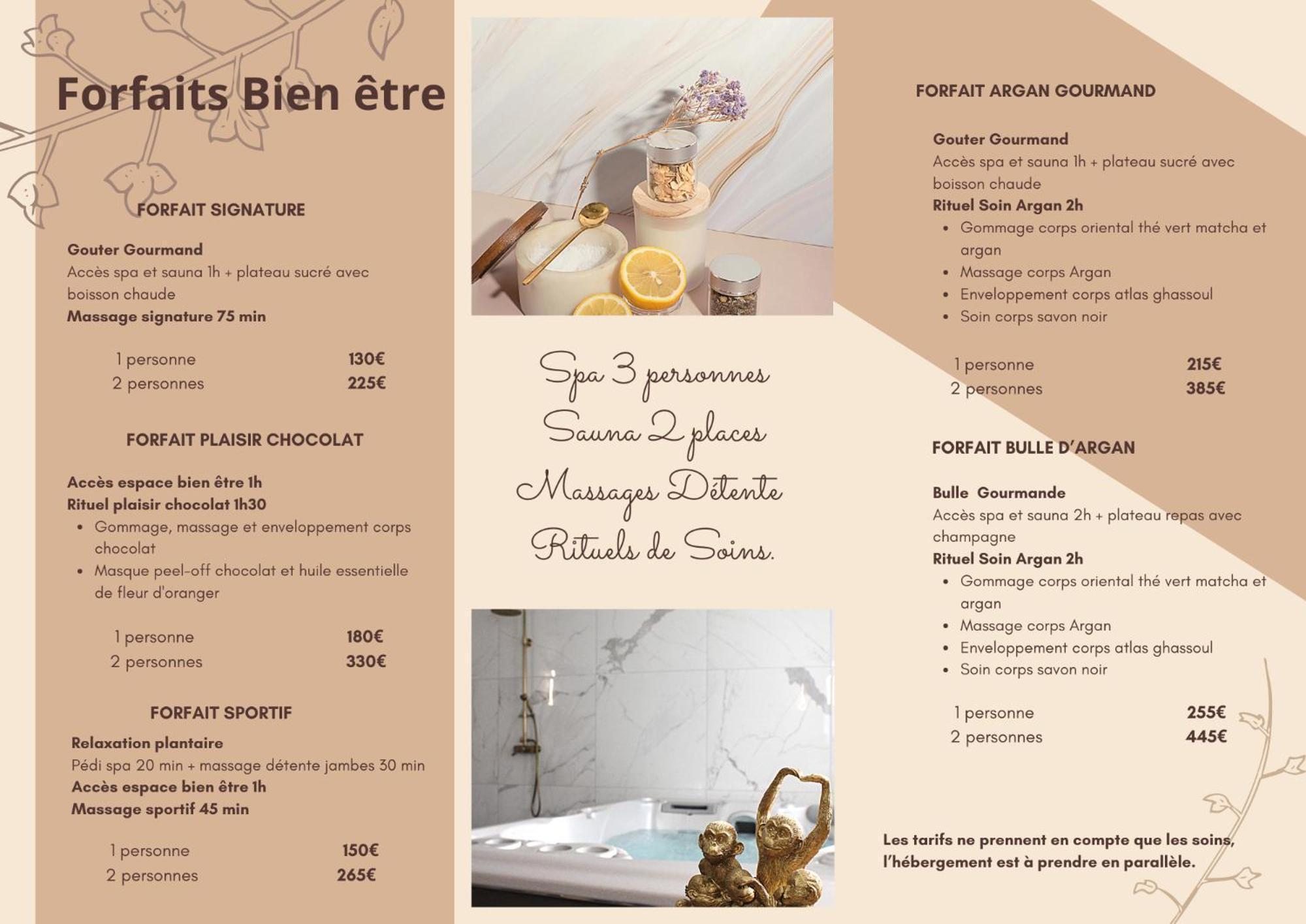 La Villa Francois Premier La Bourboule Eksteriør bilde
